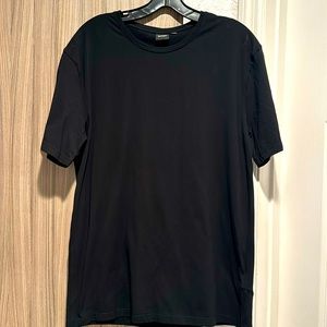 Hugo Boss tshirt size XXL